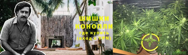 МАРИХУАНА SATIVA & INDICA  где можно купить   Байкальск 